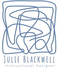 Julie Blackwell
